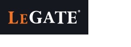 CÔNG TY TNHH LEGATE VIỆT NAM