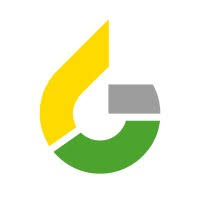 VĂN PHÒNG ĐẠI DIỆN WEILBURGER COATINGS GMBH TẠI THÀNH PHỐ HỒ CHÍ MINH