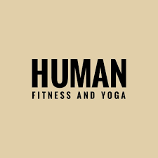 CÔNG TY TRÁCH NHIỆM HỮU HẠN HUMAN FITNESS AND YOGA