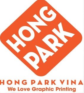 CÔNG TY TNHH SẢN XUẤT THƯƠNG MẠI DỊCH VỤ HONG PARK VINA