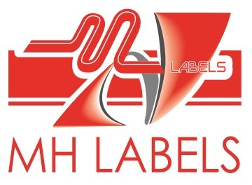 CÔNG TY TNHH MH LABELS (VIỆT NAM)