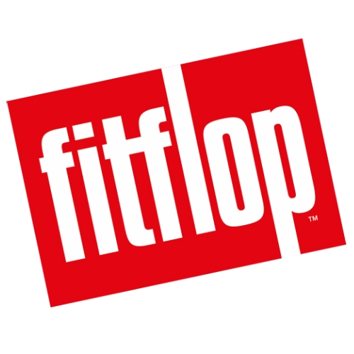 VĂN PHÒNG ĐẠI DIỆN FITFLOP LIMITED TẠI THÀNH PHỐ HỒ CHÍ MINH