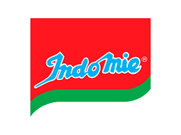 CÔNG TY TNHH INDOVIETNAM